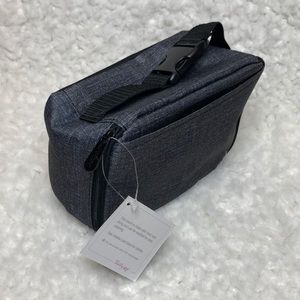 Thirty-One glamour bag black